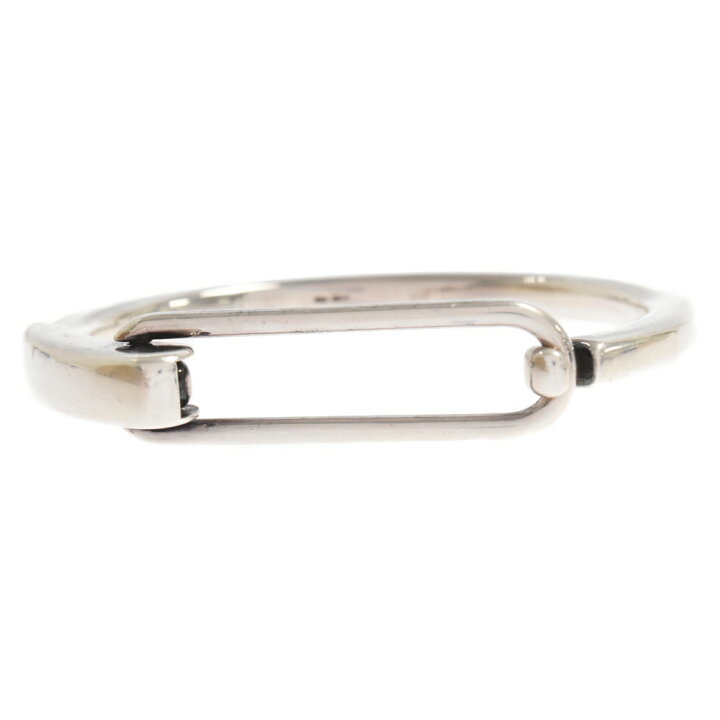 楽天市場】HERMES(エルメス) サイズ:SH CLIC BRACELET クリック