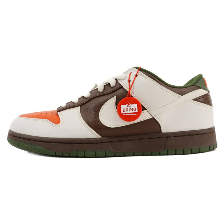 楽天市場】NIKE SB(ナイキエスビー) サイズ:28.0cm 【観賞用2004年製 