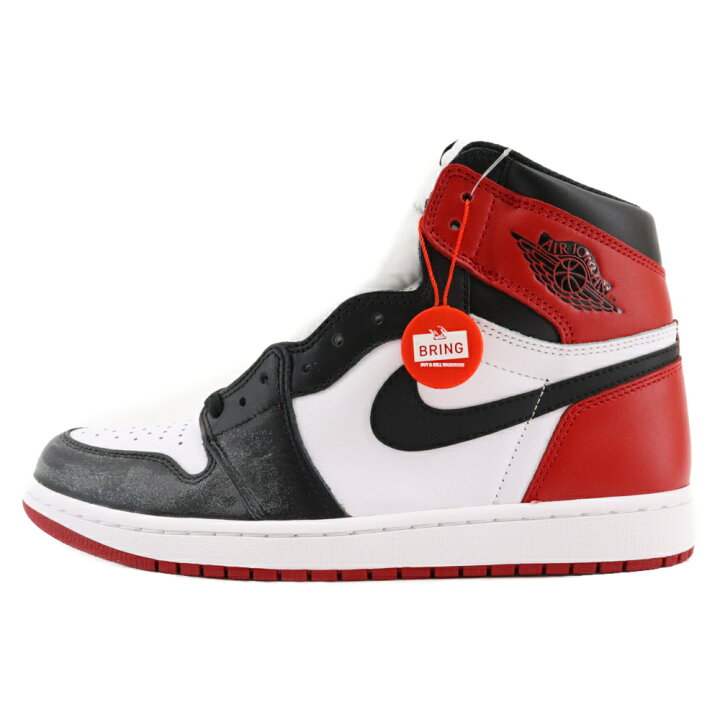 楽天市場】NIKE(ナイキ) サイズ:28.0cm AIR JORDAN1 RETRO HIGH OG 