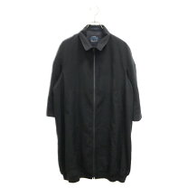 楽天市場】REGULATION Yohji Yamamotoの通販 