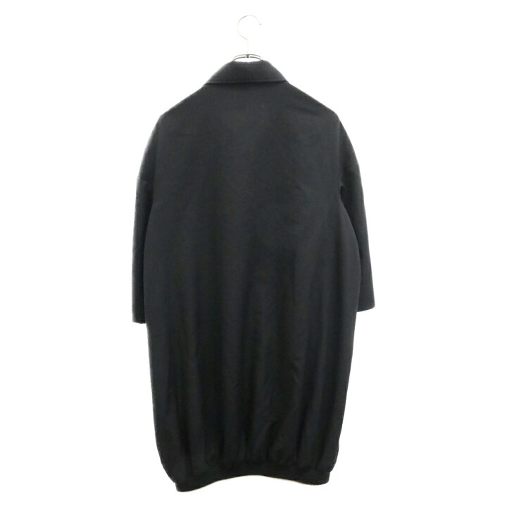 楽天市場】REGULATION Yohji Yamamoto MEN(レギュレーションヨウジ 