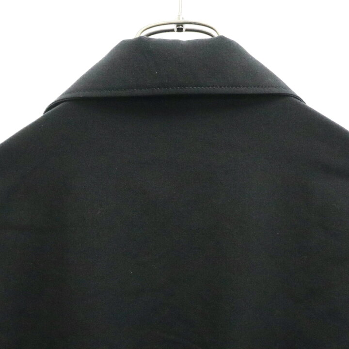 楽天市場】REGULATION Yohji Yamamoto MEN(レギュレーションヨウジ 