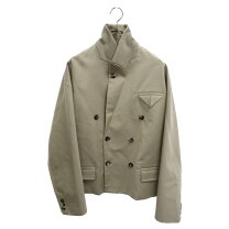 楽天市場】BOTTEGA VENETA ジャケットの通販