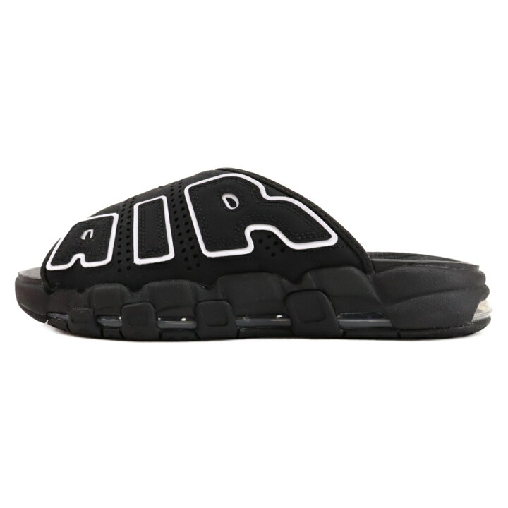 楽天市場】NIKE(ナイキ) サイズ:28.0cm AIR MORE UPTEMPO Slide エア 