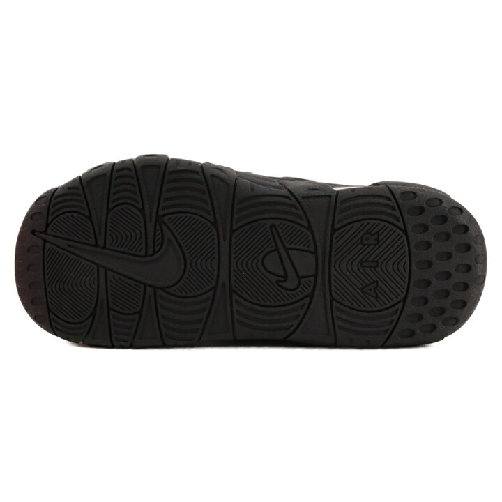 楽天市場】NIKE(ナイキ) サイズ:28.0cm AIR MORE UPTEMPO Slide エア 