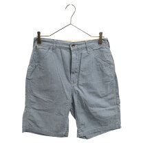 楽天市場】engineered garments 中古 パンツの通販