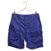 楽天市場】engineered garments 中古 ショートパンツの通販