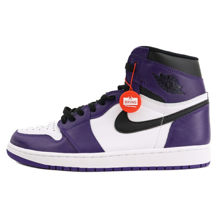 楽天市場】NIKE(ナイキ) サイズ:30.0cm AIR JORDAN 1 RETRO HIGH OG 