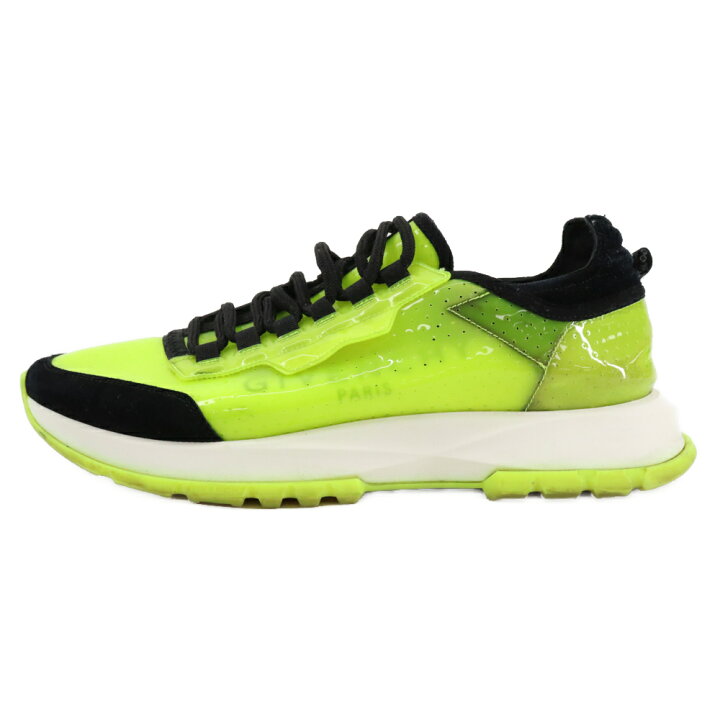 楽天市場】GIVENCHY(ジバンシィ) サイズ:42 スペクターランナー  