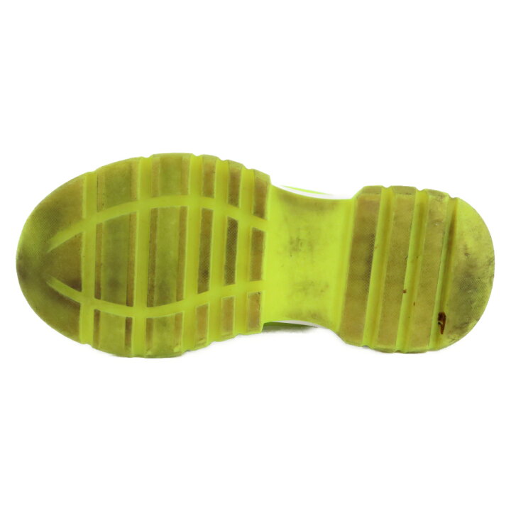 楽天市場】GIVENCHY(ジバンシィ) サイズ:42 スペクターランナー  