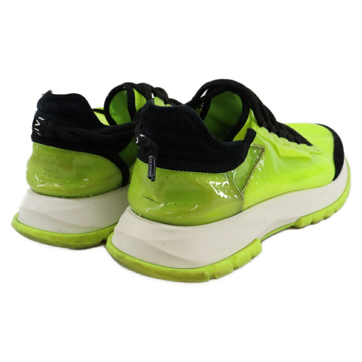 楽天市場】GIVENCHY(ジバンシィ) サイズ:42 スペクターランナー  