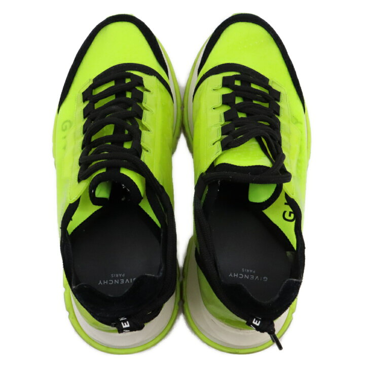 楽天市場】GIVENCHY(ジバンシィ) サイズ:42 スペクターランナー  