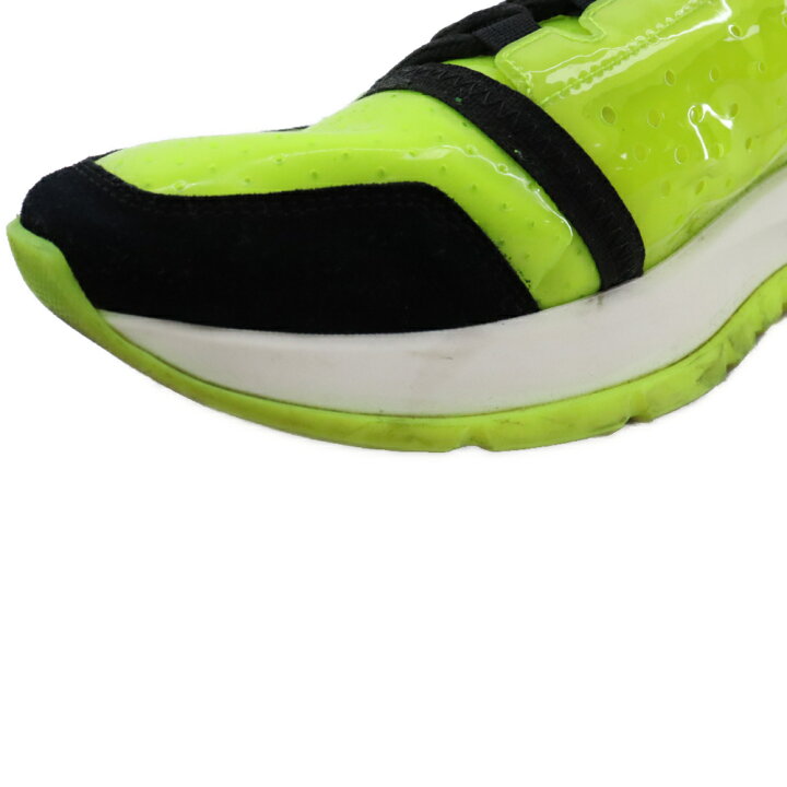 楽天市場】GIVENCHY(ジバンシィ) サイズ:42 スペクターランナー  