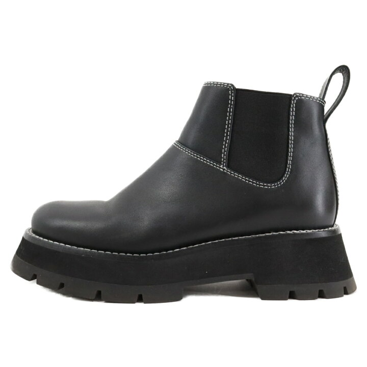 楽天市場】3.1 Phillip Lim(スリーワンフィリップリム) サイズ:37 