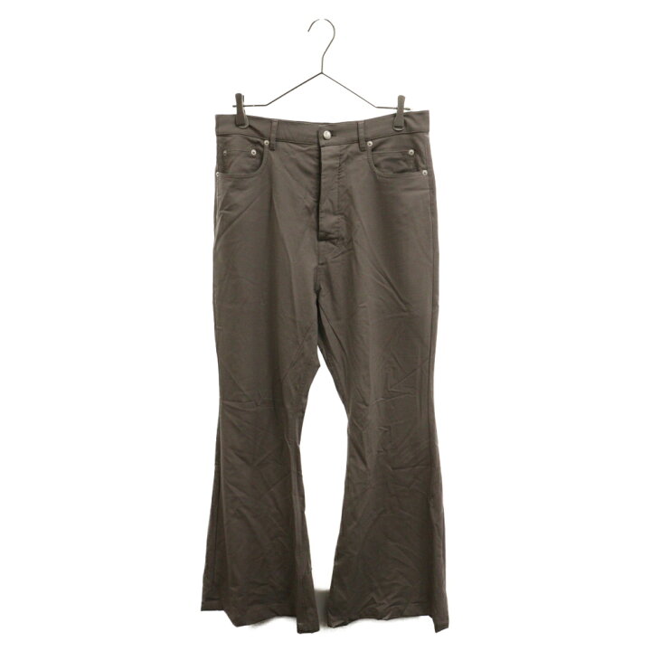 楽天市場】Rick Owens(リックオウエンス) サイズ:31 24SS Bolan