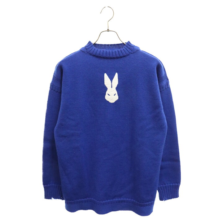 楽天市場】Maison Margiela(メゾンマルジェラ) サイズ:XL 22SS FLOCKED 