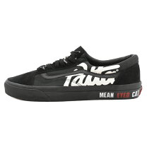 楽天市場】patta vansの通販 