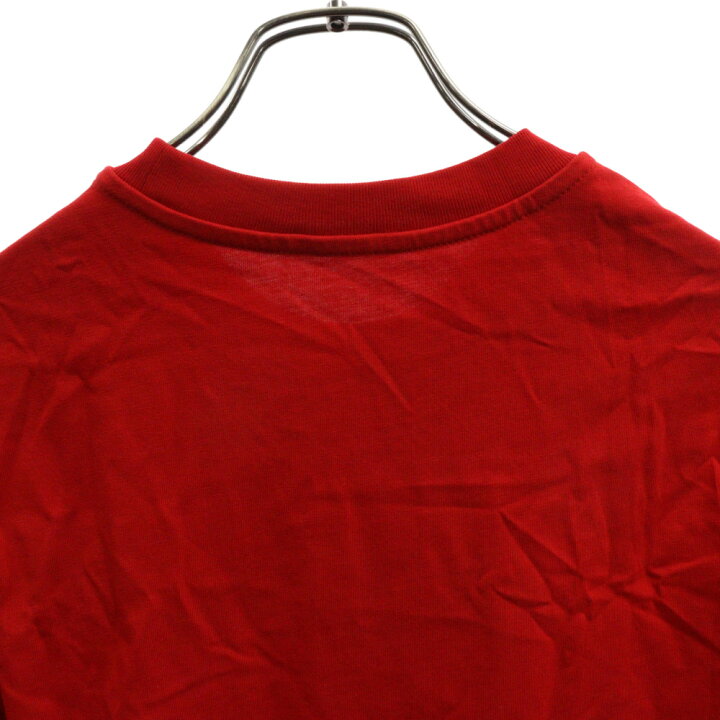 楽天市場】MONCLER(モンクレール) サイズ:S 24SS メタリックフロント  