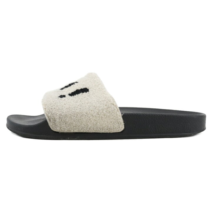 楽天市場】MARNI(マルニ) サイズ:42 シャワーサンダル スライド 