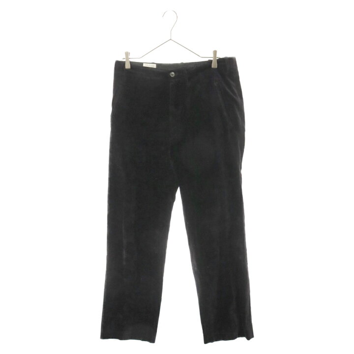 楽天市場】DRIES VAN NOTEN(ドリスヴァンノッテン) サイズ:48 初期 