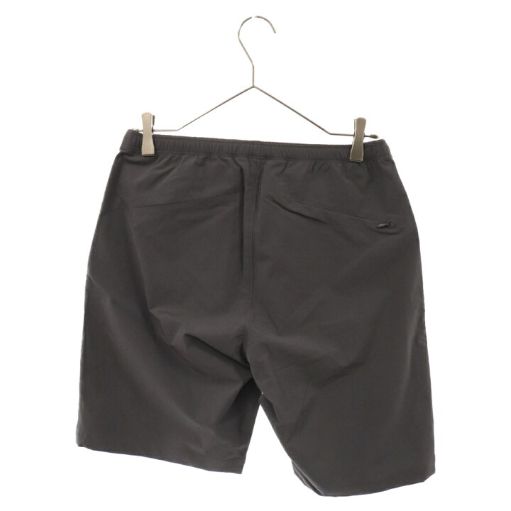 楽天市場】Needles(ニードルス) サイズ:XS ND Warm-Up Shorts ウォーム 