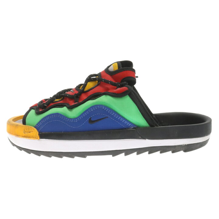 楽天市場】NIKE(ナイキ) サイズ:27.5cm ×UNO Off Line 2.0 PRM QS ウノ 