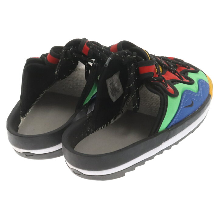 楽天市場】NIKE(ナイキ) サイズ:27.5cm ×UNO Off Line 2.0 PRM QS ウノ 