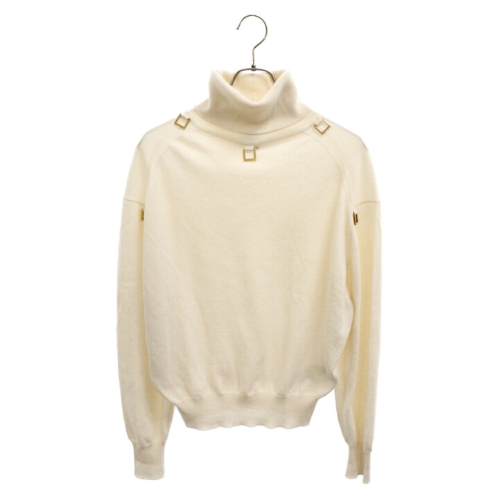 楽天市場】LOUIS VUITTON(ルイヴィトン) サイズ:XS 22AW D-Ring Turtle 