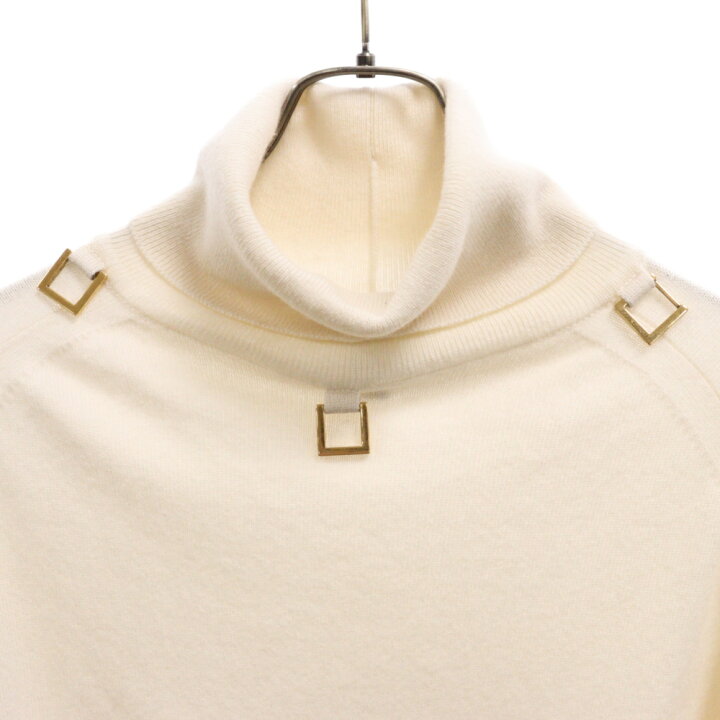 楽天市場】LOUIS VUITTON(ルイヴィトン) サイズ:XS 22AW D-Ring Turtle 