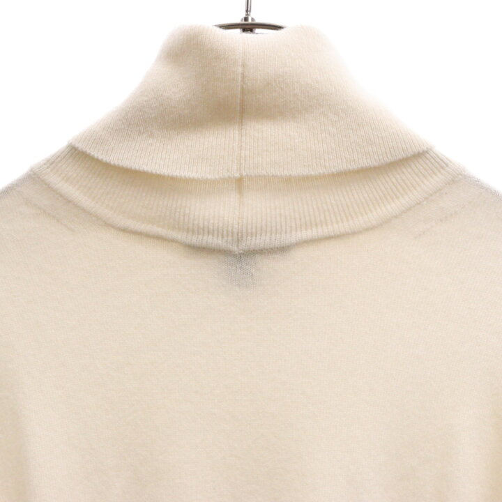 楽天市場】LOUIS VUITTON(ルイヴィトン) サイズ:XS 22AW D-Ring Turtle 