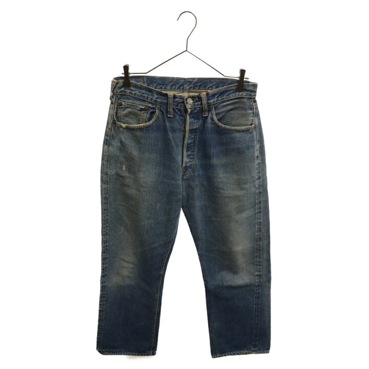 楽天市場】Levi 