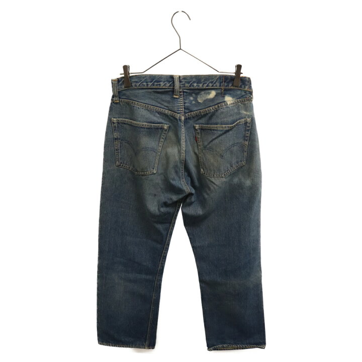 楽天市場】Levi 
