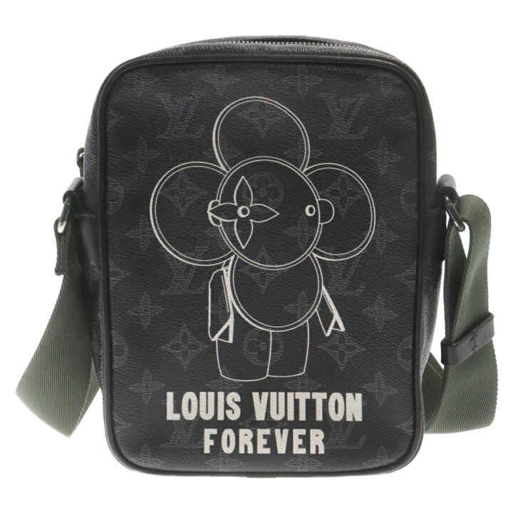 楽天市場】LOUIS VUITTON(ルイヴィトン) サイズ:PM モノグラム 