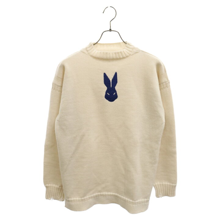 楽天市場】Maison Margiela(メゾンマルジェラ) サイズ:XL 22SS FLOCKED  