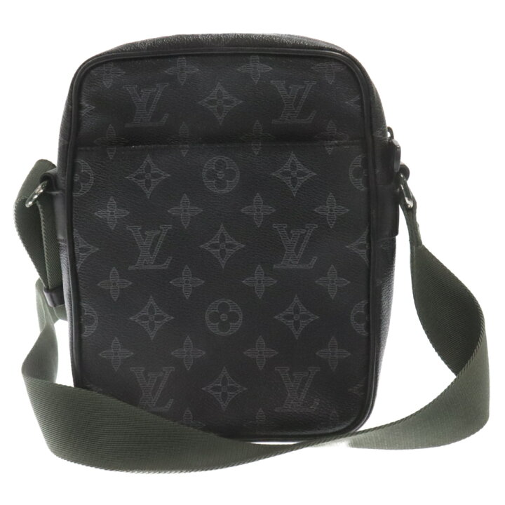 楽天市場】LOUIS VUITTON(ルイヴィトン) サイズ:PM モノグラム 