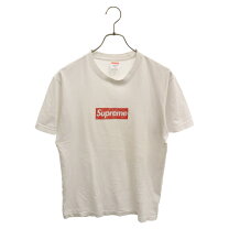 楽天市場】supreme 20周年の通販