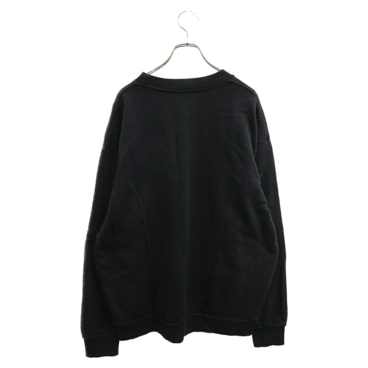 楽天市場】DIESEL(ディーゼル) サイズ:XL ラベルロゴクルーネック 