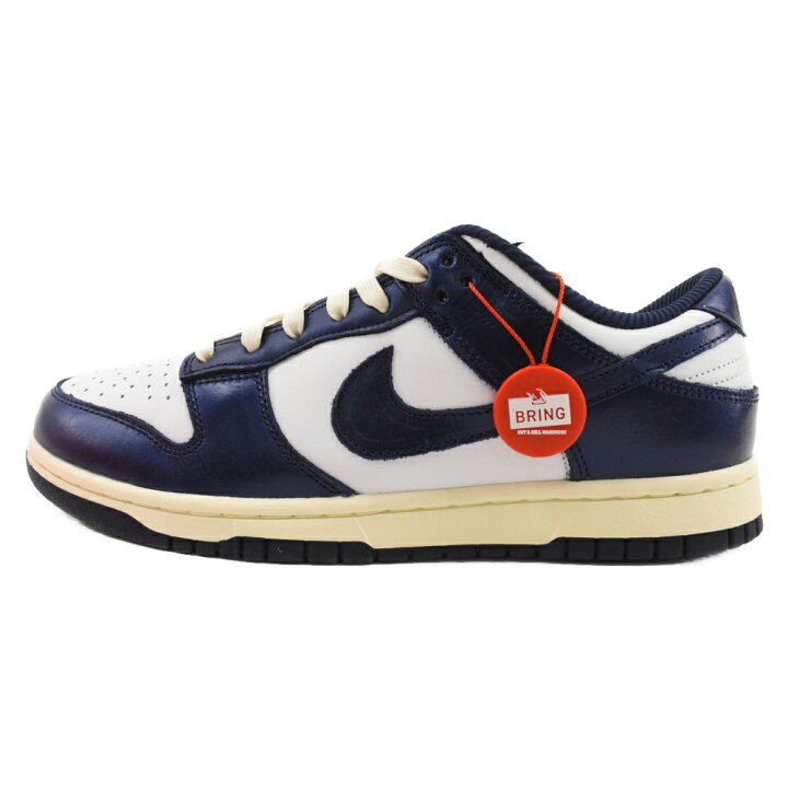 楽天市場】NIKE(ナイキ) サイズ:27.0cm WMNS DUNK LOW PRM ウィメンズ 