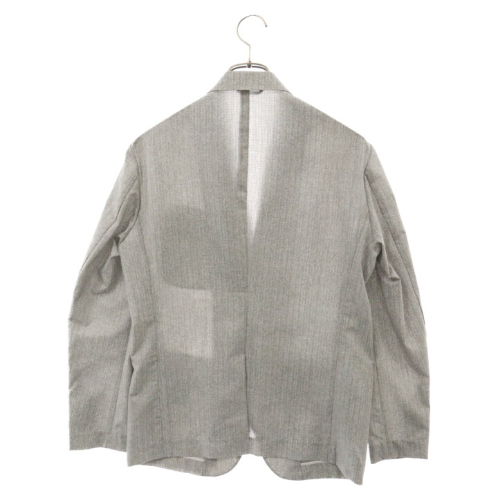 楽天市場】jun hashimoto(ジュンハシモト) サイズ:4 COOL DOT JACKET 