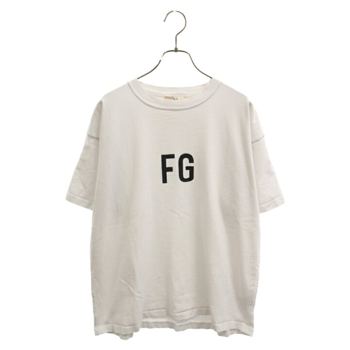 楽天市場】FEAR OF GOD(フィアオブゴッド) サイズ:S 6th Sixth 