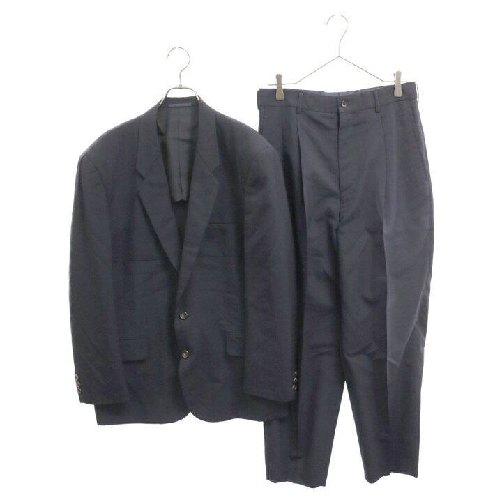 楽天市場】COMME des GARCONS HOMME(コムデギャルソンオム) サイズ:S 