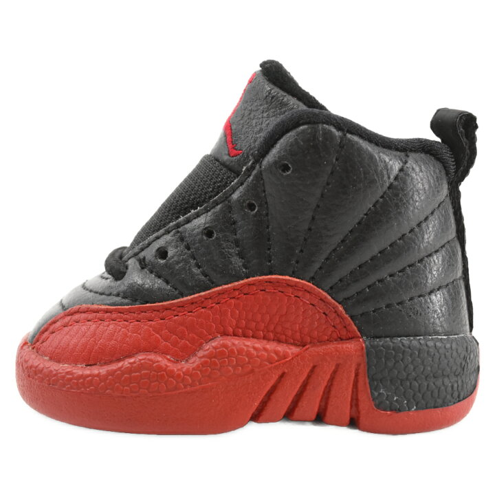 楽天市場】NIKE(ナイキ) サイズ:8cm 【観賞用 1996年製】AIR JORDAN 12 