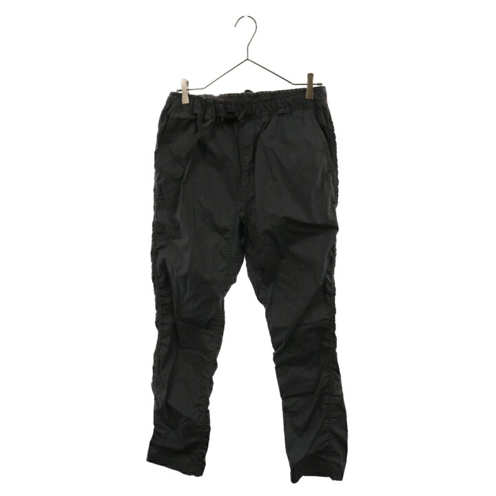 楽天市場】White Mountaineering(ホワイトマウンテニアリング) サイズ