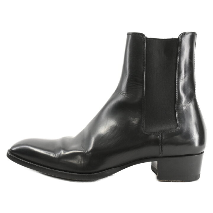 楽天市場】SAINT LAURENT PARIS(サンローランパリ) サイズ:39 