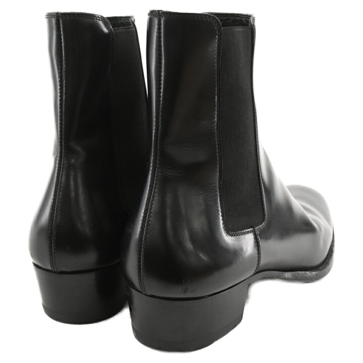 楽天市場】SAINT LAURENT PARIS(サンローランパリ) サイズ:39 