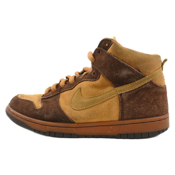 楽天市場】NIKE SB(ナイキエスビー) サイズ:26.0cm 【観賞用 2009年製 