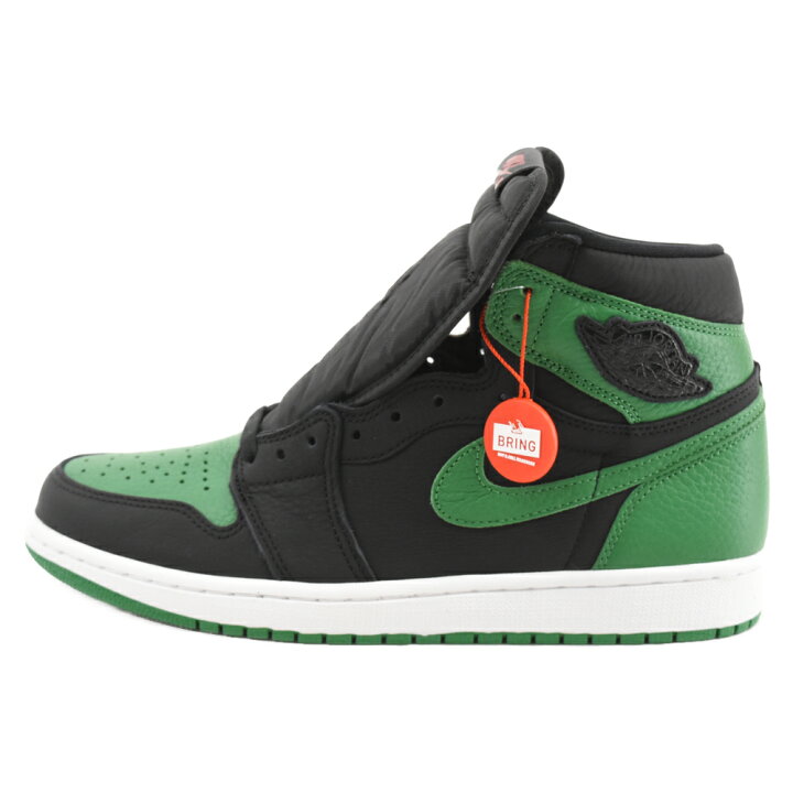 楽天市場】NIKE(ナイキ) サイズ:28.0cm AIR JORDAN 1 RETRO HIGH OG 