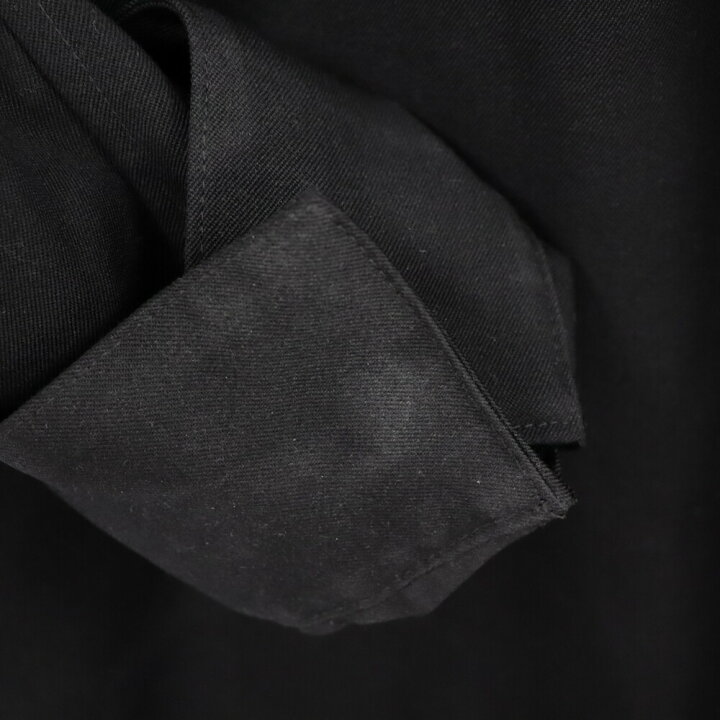 楽天市場】OAMC(オーエーエムシー) サイズ:XL 22AW DISC SHIRT 