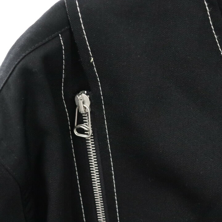 楽天市場】OAMC(オーエーエムシー) サイズ:XL 22AW DISC SHIRT 