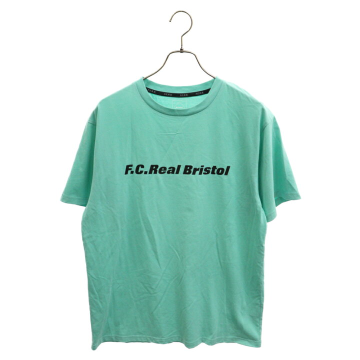 楽天市場】F.C.R.B./F.C.Real Bristol/FCRB(エフシーアールビー  